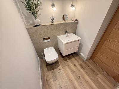 Picture 16
